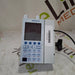 Baxter Baxter Sigma Spectrum 6.05.14 with A/B/G/N Battery Infusion Pump Infusion Pump reLink Medical