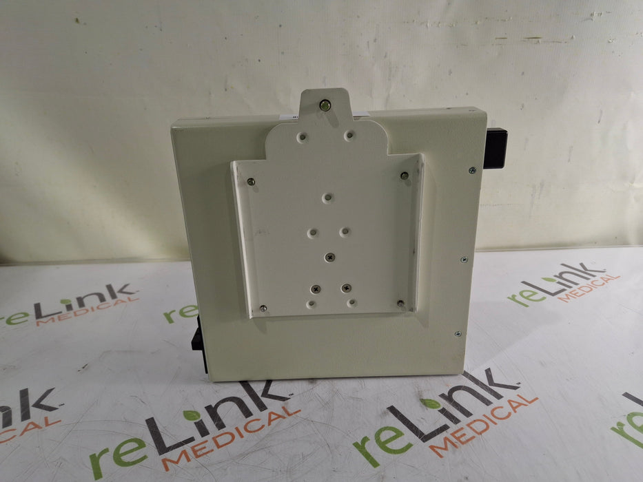 Xltek Xltek EMU40EX Base Unit EEG EMG Sleep Systems reLink Medical