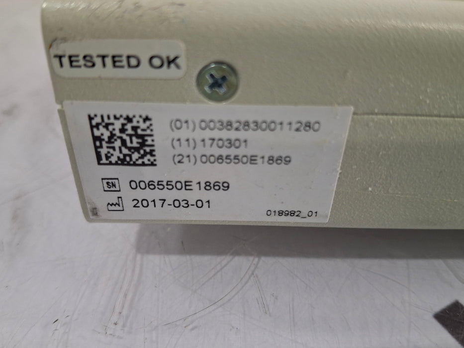 Xltek Xltek EMU40EX Base Unit EEG EMG Sleep Systems reLink Medical