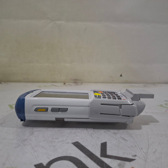 Socket Moblie Inc Socket Moblie Inc epoc Host Blood Analyzer Clinical Lab reLink Medical