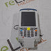 Socket Moblie Inc Socket Moblie Inc epoc Host Blood Analyzer Clinical Lab reLink Medical