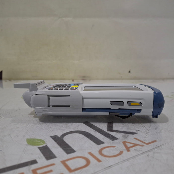 Socket Moblie Inc Socket Moblie Inc epoc Host Blood Analyzer Clinical Lab reLink Medical