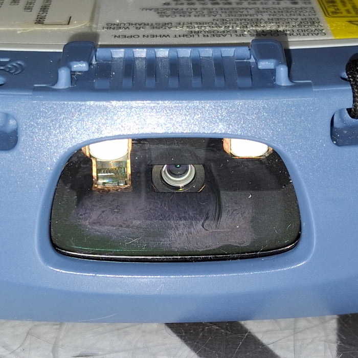 Socket Moblie Inc Socket Moblie Inc epoc Host Blood Analyzer Clinical Lab reLink Medical