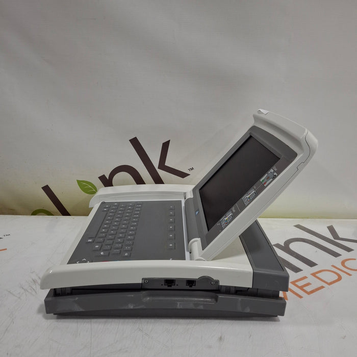 GE Healthcare GE Healthcare MAC 5500 ECG without CAM Module Cardiology reLink Medical