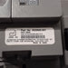 GE Healthcare GE Healthcare MAC 5500 ECG without CAM Module Cardiology reLink Medical