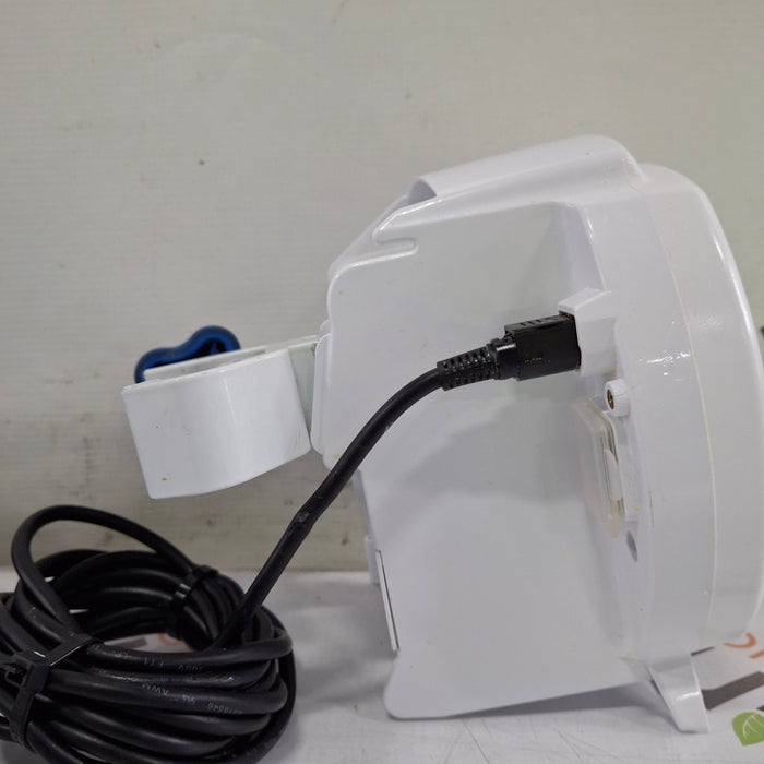 Covidien Covidien Kangaroo ePump Enteral Feeding Pump Infusion Pump reLink Medical