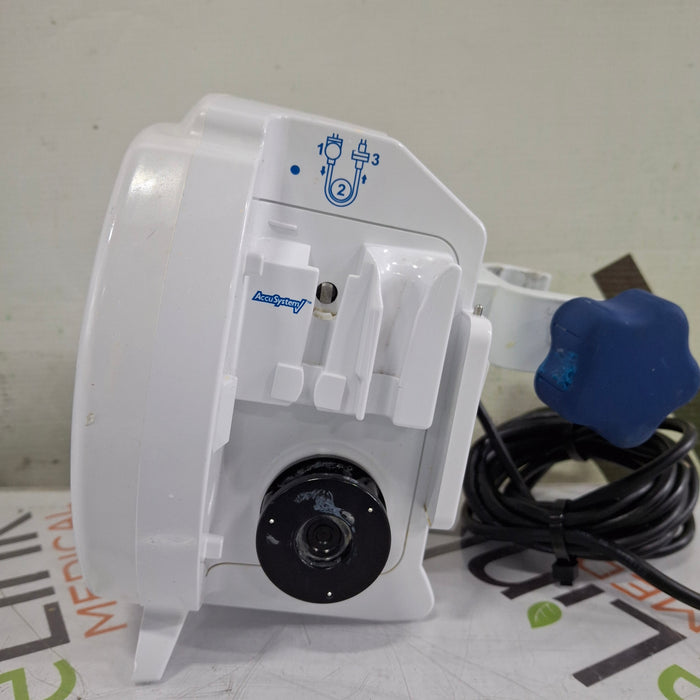 Covidien Covidien Kangaroo ePump Enteral Feeding Pump Infusion Pump reLink Medical