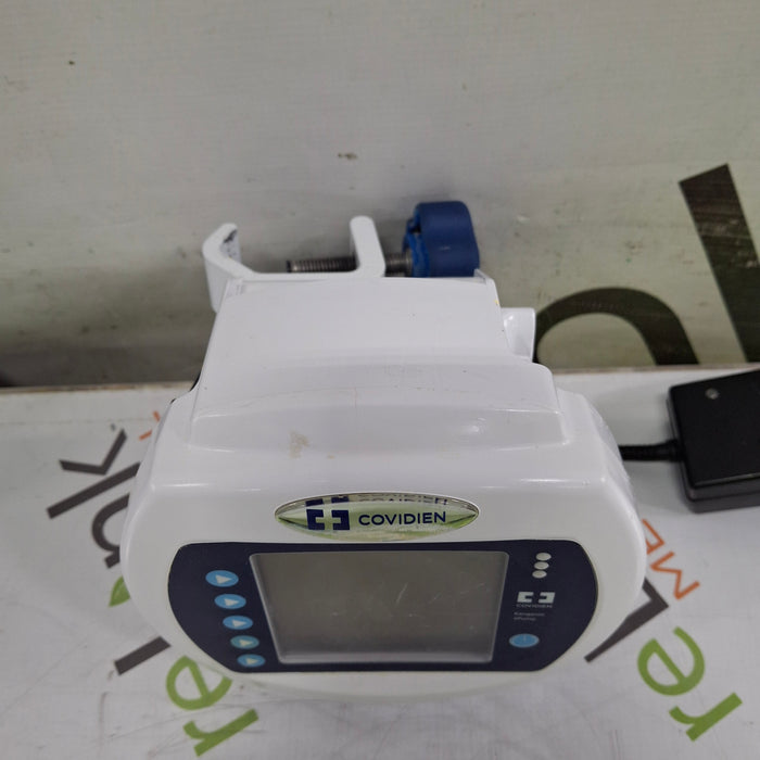 Covidien Covidien Kangaroo ePump Enteral Feeding Pump Infusion Pump reLink Medical