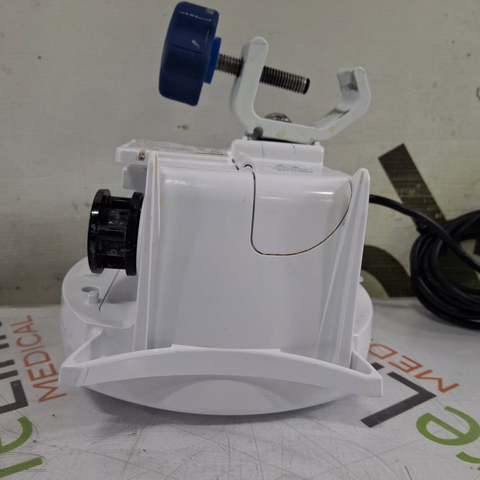 Covidien Covidien Kangaroo ePump Enteral Feeding Pump Infusion Pump reLink Medical