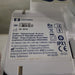 Covidien Covidien Kangaroo ePump Enteral Feeding Pump Infusion Pump reLink Medical