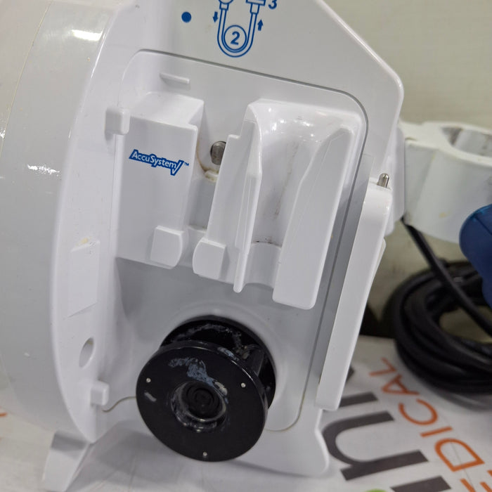 Covidien Covidien Kangaroo ePump Enteral Feeding Pump Infusion Pump reLink Medical