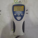 Welch Allyn Welch Allyn SureTemp Plus 692 Thermometer Diagnostic Exam Equipment reLink Medical