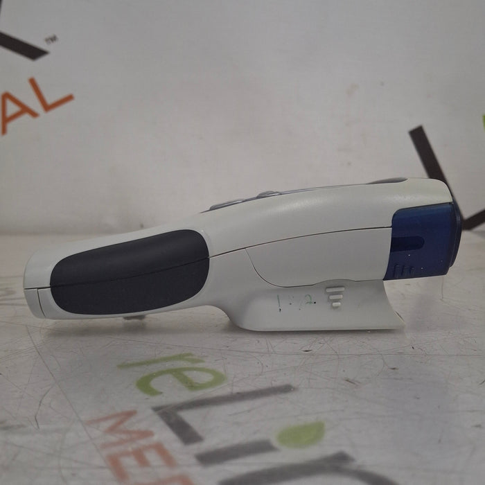 Welch Allyn Welch Allyn SureTemp Plus 692 Thermometer Diagnostic Exam Equipment reLink Medical