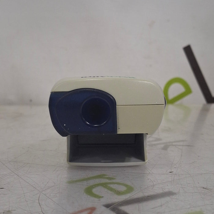 Welch Allyn Welch Allyn SureTemp Plus 692 Thermometer Diagnostic Exam Equipment reLink Medical