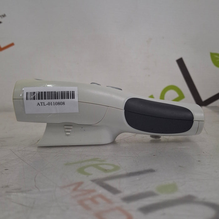 Welch Allyn Welch Allyn SureTemp Plus 692 Thermometer Diagnostic Exam Equipment reLink Medical