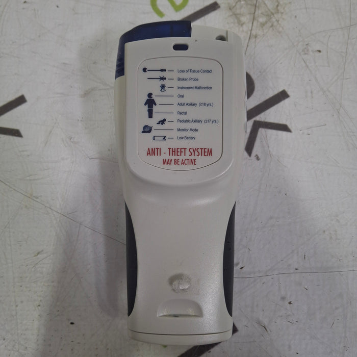 Welch Allyn Welch Allyn SureTemp Plus 692 Thermometer Diagnostic Exam Equipment reLink Medical