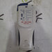 Welch Allyn Welch Allyn SureTemp Plus 692 Thermometer Diagnostic Exam Equipment reLink Medical