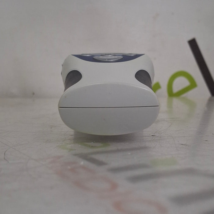 Welch Allyn Welch Allyn SureTemp Plus 692 Thermometer Diagnostic Exam Equipment reLink Medical