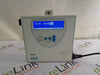 Xltek Xltek EMU40EX Base Unit EEG EMG Sleep Systems reLink Medical
