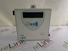 Xltek Xltek EMU40EX Base Unit EEG EMG Sleep Systems reLink Medical