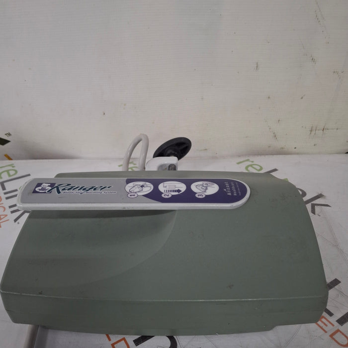 3M 3M Ranger Model 245 Fluid Warming Unit Surgical Equipment reLink Medical