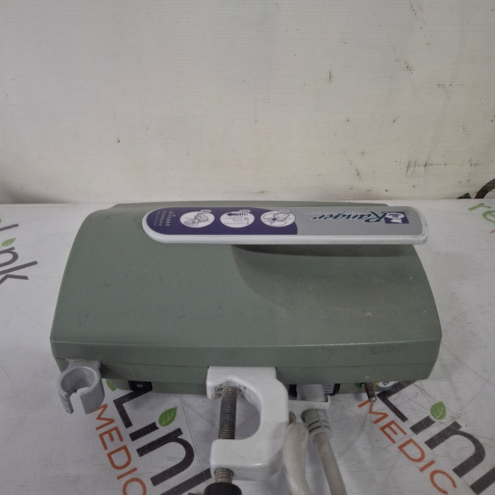 3M 3M Ranger Model 245 Fluid Warming Unit Surgical Equipment reLink Medical
