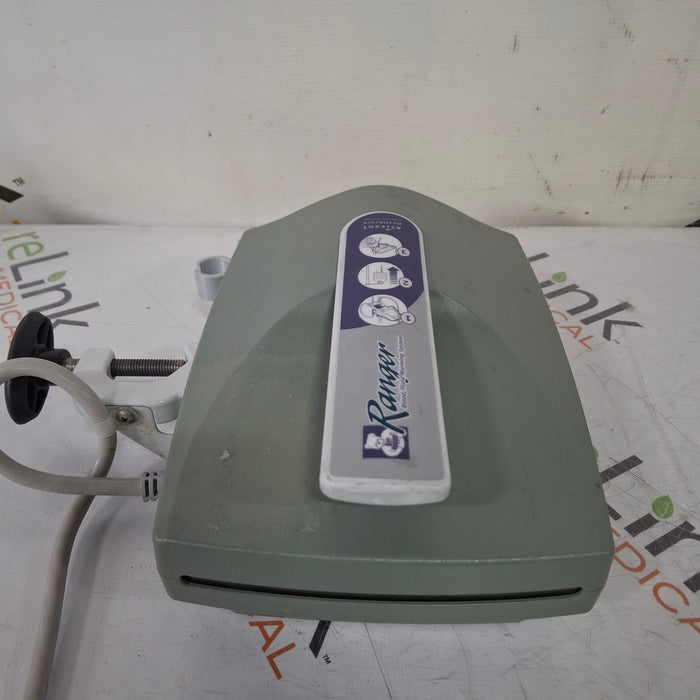 3M 3M Ranger Model 245 Fluid Warming Unit Surgical Equipment reLink Medical