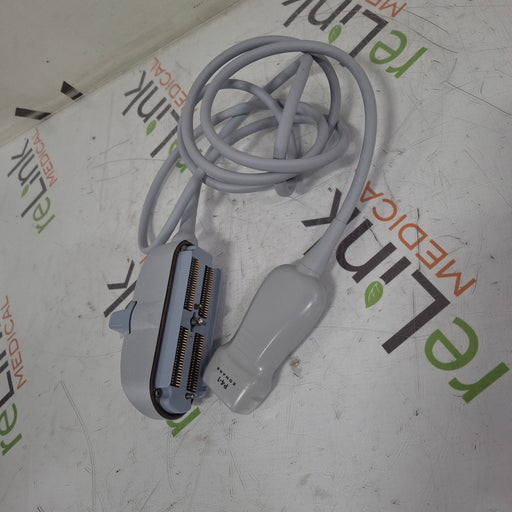Zonare Zonare P4-1c Phased Array Transducer Ultrasound Probes reLink Medical