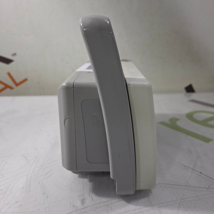 Philips Philips IntelliVue X2 Module - Fast SpO2 Patient Monitors reLink Medical