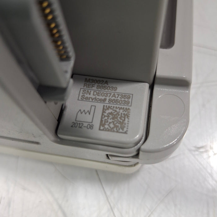 Philips Philips IntelliVue X2 Module - Fast SpO2 Patient Monitors reLink Medical