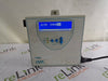 Xltek Xltek EMU40EX Base Unit EEG EMG Sleep Systems reLink Medical