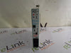 Xltek Xltek EMU40EX Base Unit EEG EMG Sleep Systems reLink Medical