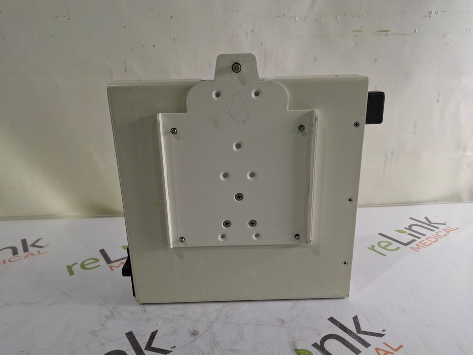 Xltek Xltek EMU40EX Base Unit EEG EMG Sleep Systems reLink Medical