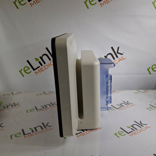 Philips Philips MX800 Bedside Patient Monitor Patient Monitors reLink Medical