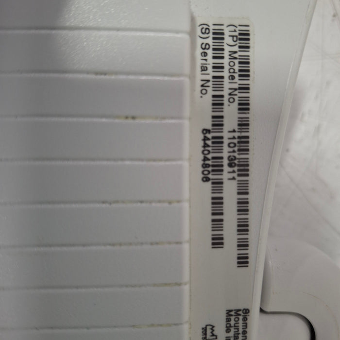 Siemens Siemens EV-8C4 Endocavity Transducer Ultrasound Probes reLink Medical