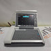 GE Healthcare GE Healthcare MAC 5500 HD ECG without CAM Module Cardiology reLink Medical