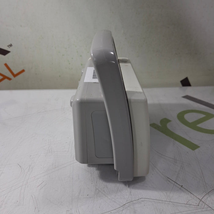 Philips Philips IntelliVue X2 Module - Fast SpO2 Patient Monitors reLink Medical