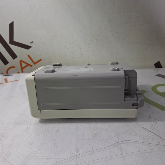 Philips Philips IntelliVue X2 Module - Fast SpO2 Patient Monitors reLink Medical