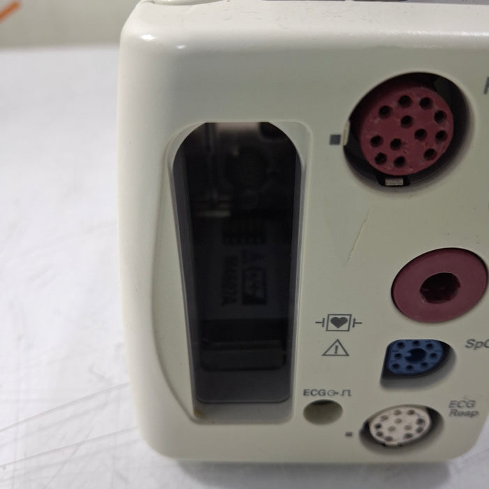 Philips Philips IntelliVue X2 Module - Fast SpO2 Patient Monitors reLink Medical