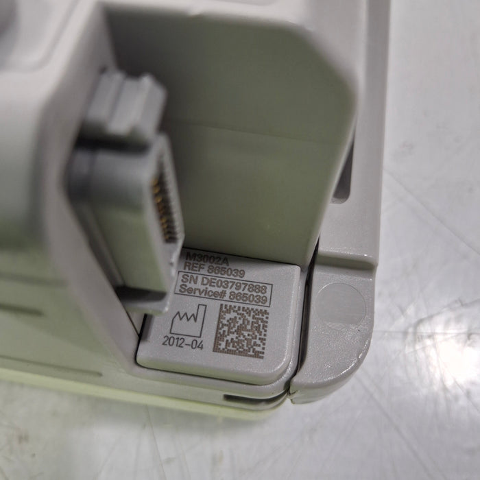 Philips Philips IntelliVue X2 Module - Fast SpO2 Patient Monitors reLink Medical