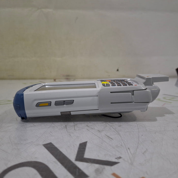 Socket Moblie Inc Socket Moblie Inc epoc Host Blood Analyzer Clinical Lab reLink Medical