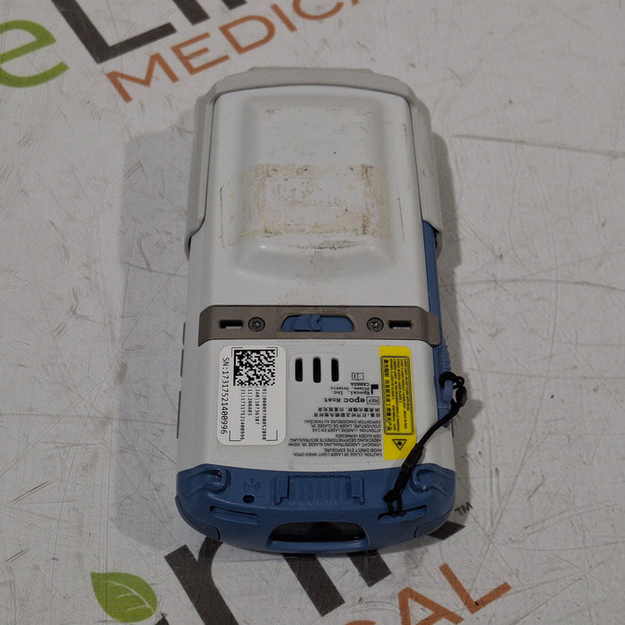 Socket Moblie Inc Socket Moblie Inc epoc Host Blood Analyzer Clinical Lab reLink Medical