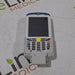Socket Moblie Inc Socket Moblie Inc epoc Host Blood Analyzer Clinical Lab reLink Medical