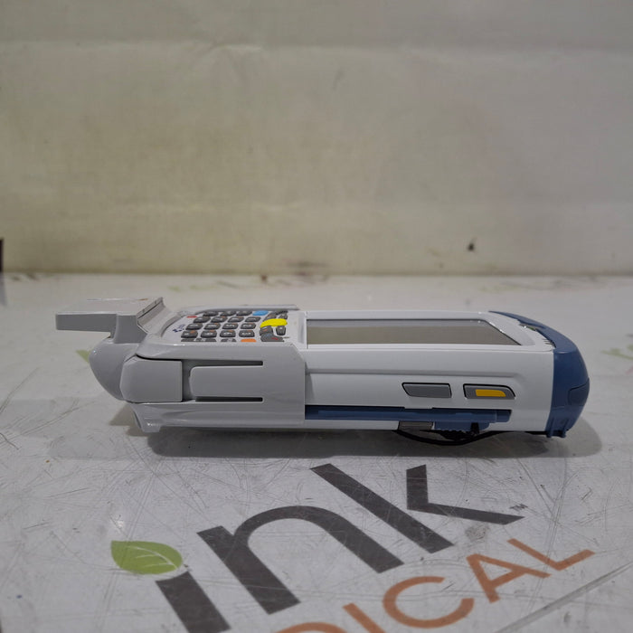 Socket Moblie Inc Socket Moblie Inc epoc Host Blood Analyzer Clinical Lab reLink Medical