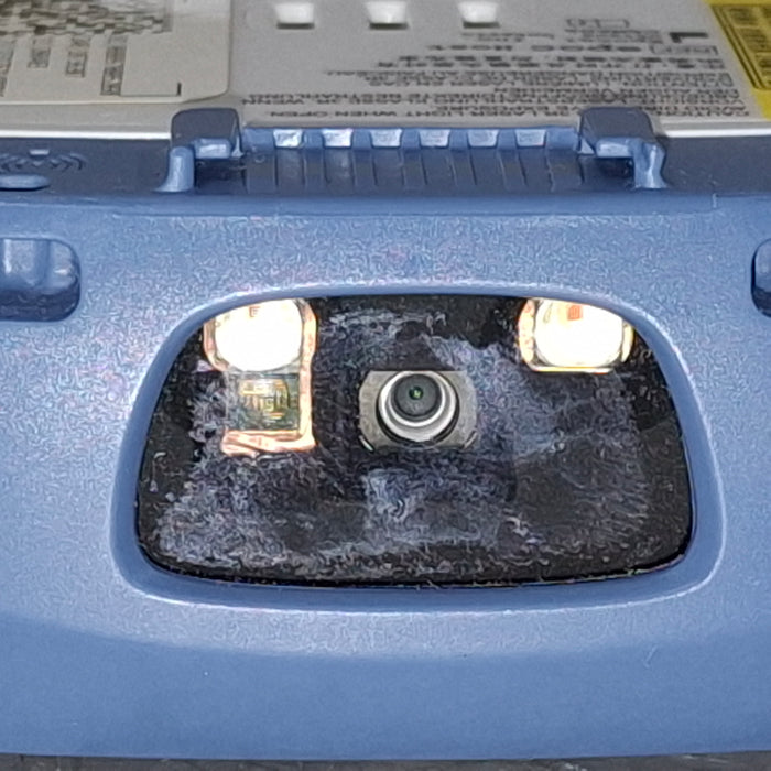 Socket Moblie Inc Socket Moblie Inc epoc Host Blood Analyzer Clinical Lab reLink Medical