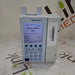 Baxter Baxter Sigma Spectrum 6.05.14 with A/B/G/N Battery Infusion Pump Infusion Pump reLink Medical