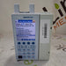 Baxter Baxter Sigma Spectrum 6.05.14 with A/B/G/N Battery Infusion Pump Infusion Pump reLink Medical