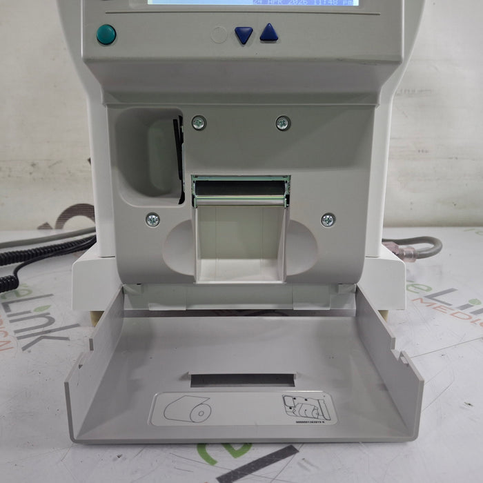 Carl Zeiss Humphrey 710 Visual Field Analyzer