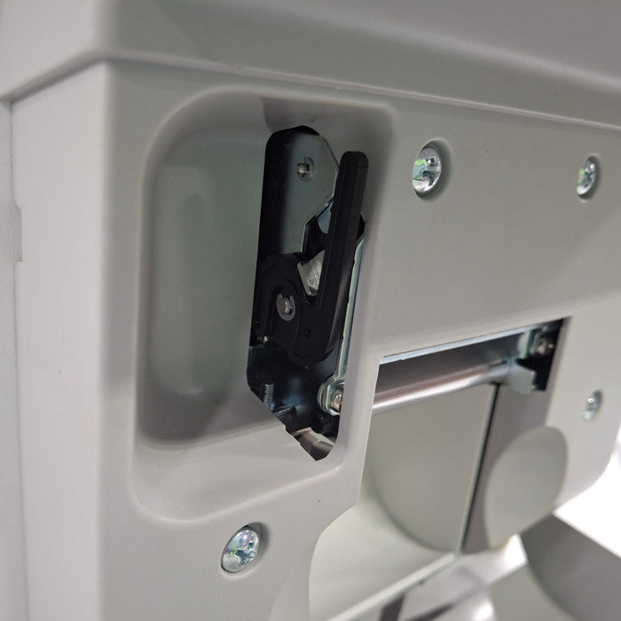 Carl Zeiss Humphrey 710 Visual Field Analyzer