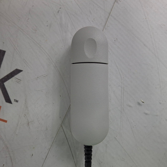 Carl Zeiss Humphrey 710 Visual Field Analyzer